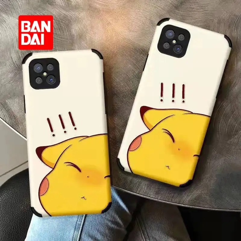 Bandai Disney Phone Case For Samsung A20/30/31/32/52/72 A42 A52/50S S30 Ultra Cartoon Back Cover Kawaii Soft Fundas Cute Coque
Bandai Disney Phone Case For Samsung A20/30/31/32/52/72 A42 A52/50S S30 Ultra Cartoon Back Cover Kawaii Soft Fundas Cute Coque