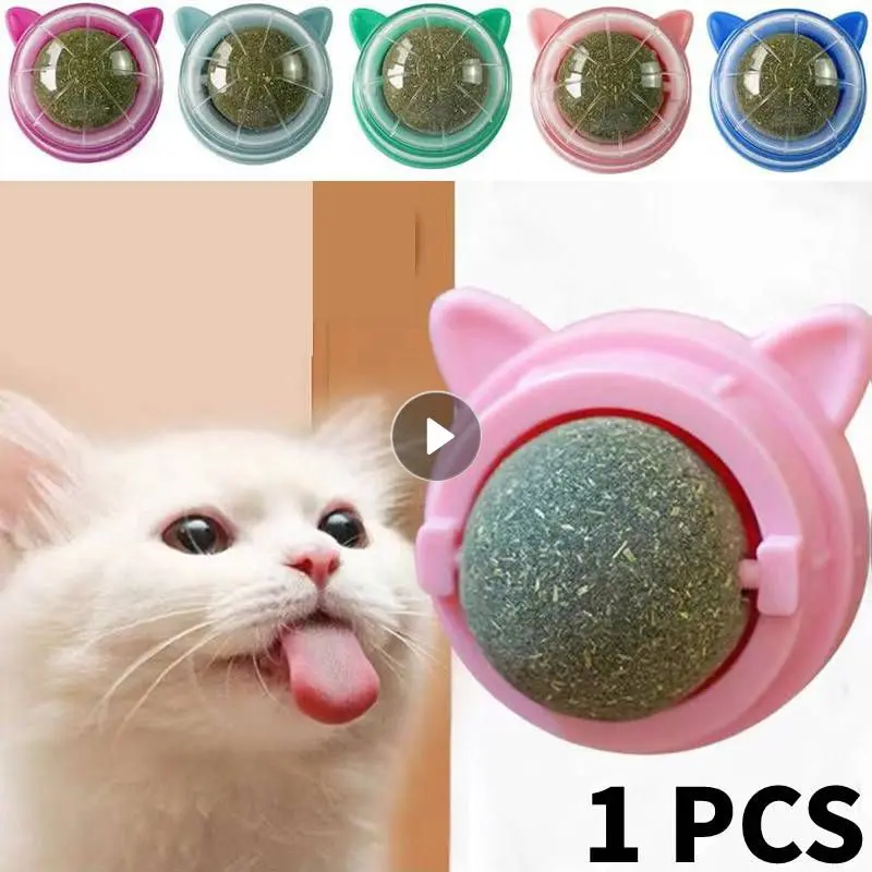 Игрушки в виде кошачьей мяты для кошек, закуски, лижущие конфеты, питательный энергетический шар, товары для домашних животных, товары для здорового пищеварения, инструмент для очистки зубов
Игрушки в виде кошачьей мяты для кошек, закуски, лижущие конфеты, питательный энергетический шар, товары для домашних животных, товары для здорового пищеварения, инструмент для очистки зубов