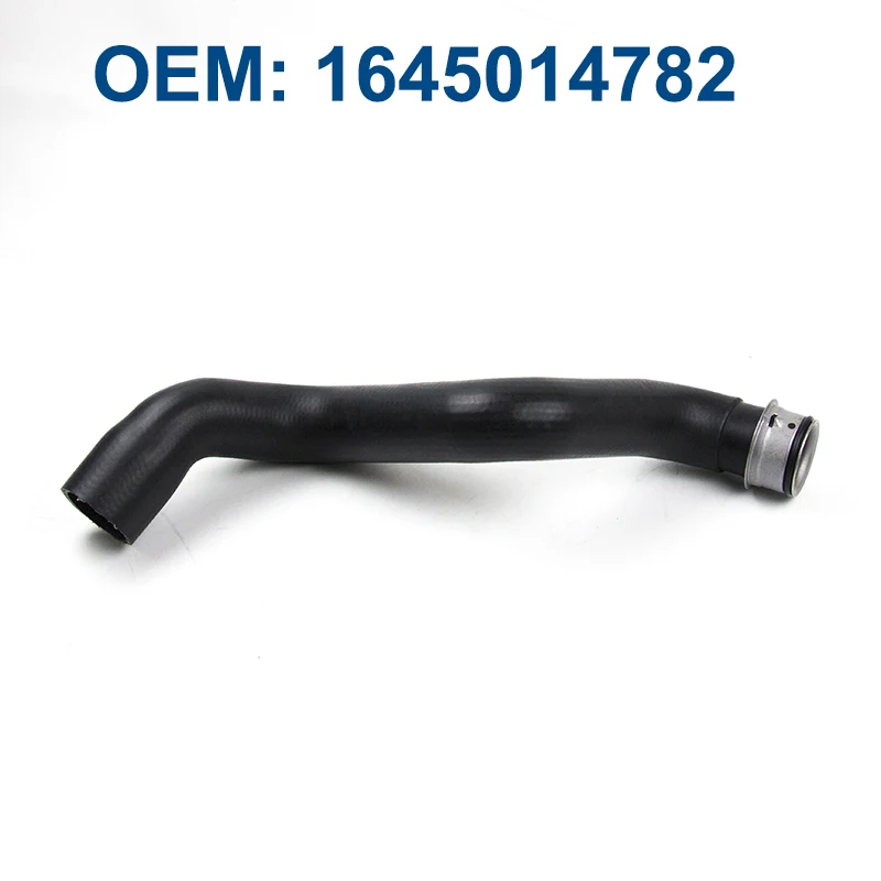 Шланг для жидкости охлаждающей жидкости A1645014782 1645014782 для Mercedes Benz ML 280 300 GL320 350 CDI 4matic, соединительная водопроводная труба
Шланг для жидкости охлаждающей жидкости A1645014782 1645014782 для Mercedes Benz ML 280 300 GL320 350 CDI 4matic, соединительная водопроводная труба