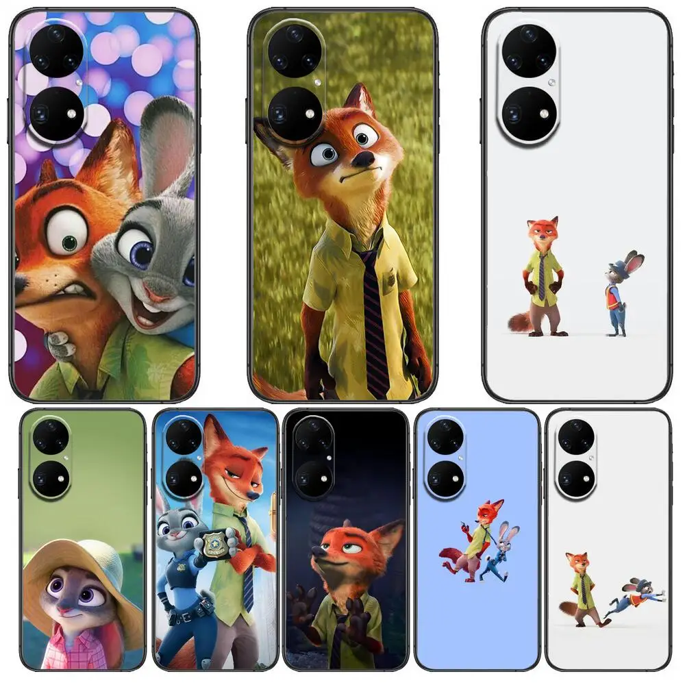 crazy zoo Phone Case For Huawei p50 P40 p30 P20 10 9 8 Lite E Pro Plus Black Etui Coque Painting Hoesjes comic fas
crazy zoo Phone Case For Huawei p50 P40 p30 P20 10 9 8 Lite E Pro Plus Black Etui Coque Painting Hoesjes comic fas