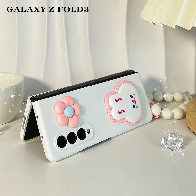 Чехол для Samsung Galaxy Z Fold 4, чехол для W23, чехол для телефона Galaxy Z Fold 3, чехол для телефона
Чехол для Samsung Galaxy Z Fold 4, чехол для W23, чехол для телефона Galaxy Z Fold 3, чехол для телефона