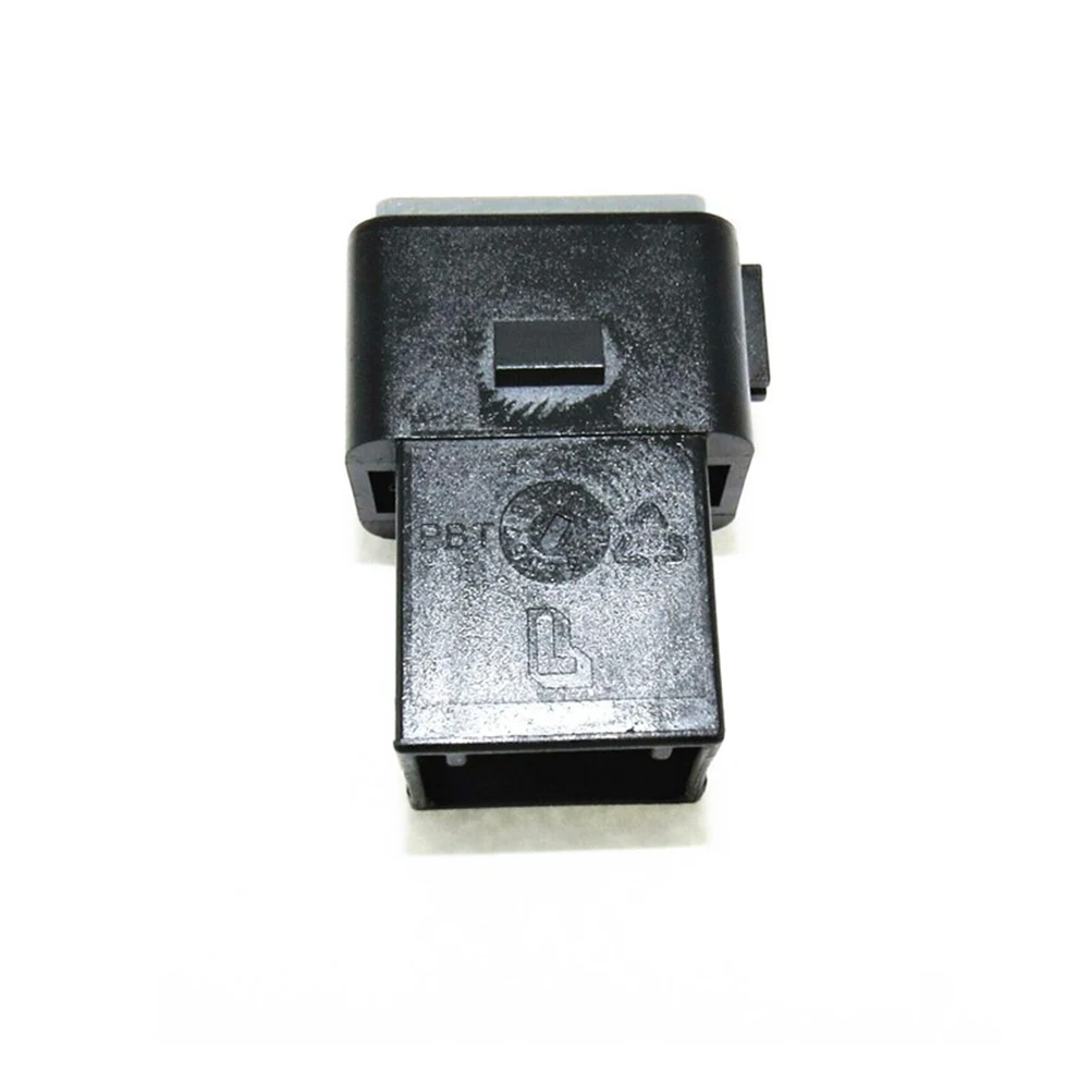 High Quality Interface Socket Adapter Electric Components Plug-and-play 8M2T19A164BA For Ford Fiesta Focus Kuga
High Quality Interface Socket Adapter Electric Components Plug-and-play 8M2T19A164BA For Ford Fiesta Focus Kuga