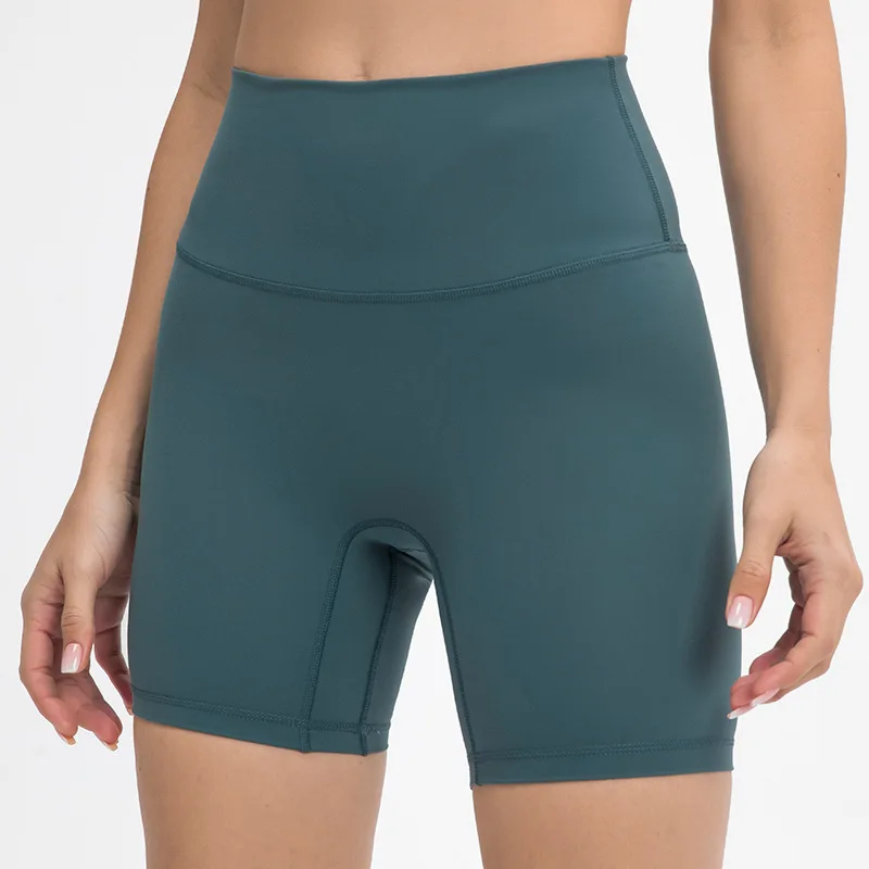 Sport Leggings With Pocket Push Up High Waist Gym Fitness Workout Trousers Jogging Female Stretchy Fitness Pant
Sport Leggings With Pocket Push Up High Waist Gym Fitness Workout Trousers Jogging Female Stretchy Fitness Pant
