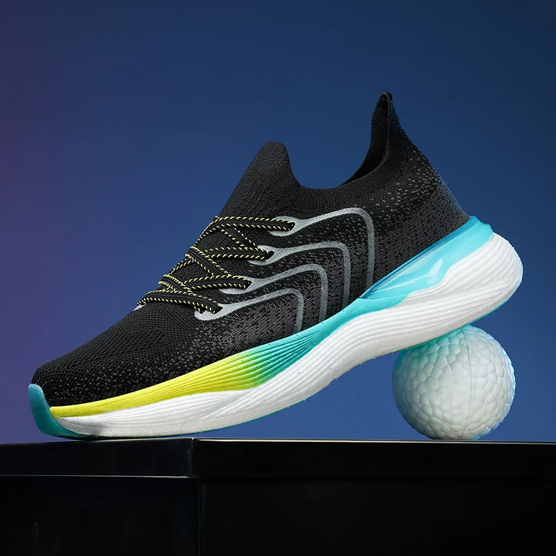 men shoes Sneakers Male Mens casual Shoes tenis Luxury shoes Trainer Race Breathable Shoes fashion loafers running Shoes for men
men shoes Sneakers Male Mens casual Shoes tenis Luxury shoes Trainer Race Breathable Shoes fashion loafers running Shoes for men