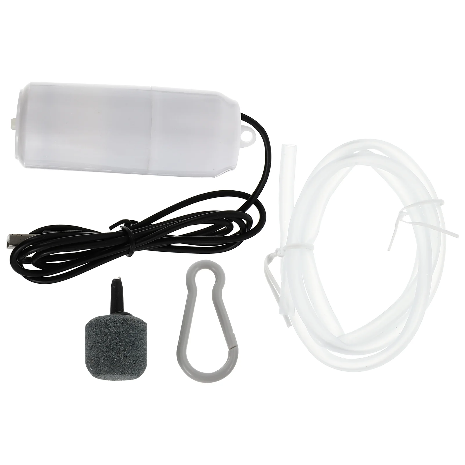 Pump Air Aquarium Tank Usb Aerator Stones Mini Bubbler Stone Water Aquariums Adjustable Tool Oxygenation Filter Pond Fountain
Pump Air Aquarium Tank Usb Aerator Stones Mini Bubbler Stone Water Aquariums Adjustable Tool Oxygenation Filter Pond Fountain