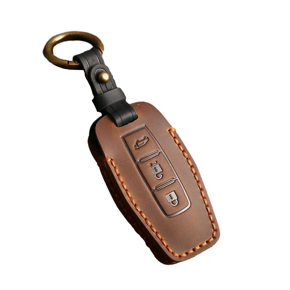 Key Cover Car Key Cover Car Accessories Car Key Cover Car Keys Decoration Car Remote Key Fob Cover Case Durable
Key Cover Car Key Cover Car Accessories Car Key Cover Car Keys Decoration Car Remote Key Fob Cover Case Durable