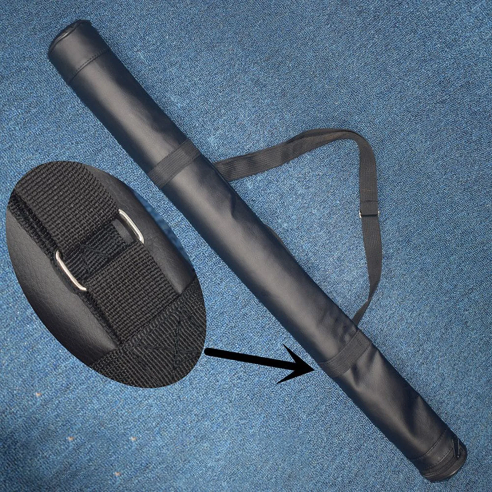 Baseball Bat Bat Backpack Equipment Bags Stick Cover 28-30c Inch Baseball Backpack Leather Backpack Portable Dual-use
Baseball Bat Bat Backpack Equipment Bags Stick Cover 28-30c Inch Baseball Backpack Leather Backpack Portable Dual-use