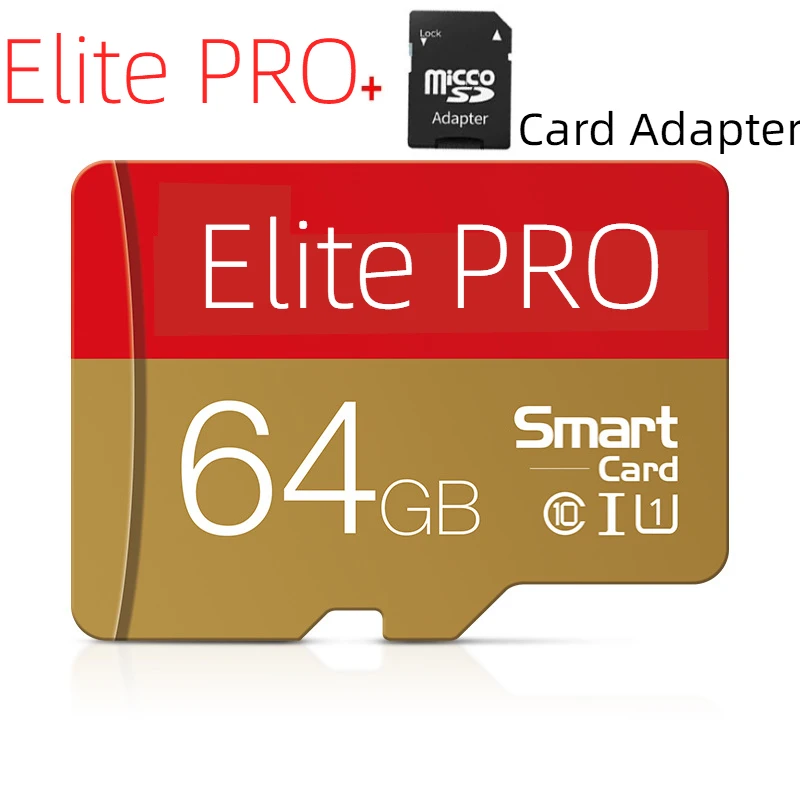 Class 10 memory card 8GB 16GB 32GB 64GB mini sd card 128GB 256GB tarjeta sd 32gb mini TF card for Mobile Phone Monitoring
Class 10 memory card 8GB 16GB 32GB 64GB mini sd card 128GB 256GB tarjeta sd 32gb mini TF card for Mobile Phone Monitoring