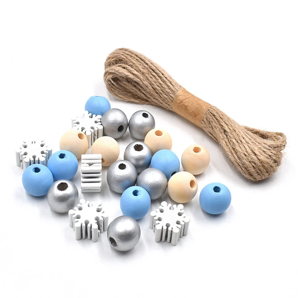 Рождественский набор для бисероплетения, украшения «сделай сам», бусины, гирлянда, аксессуары, деревянные венки россыпью
Рождественский набор для бисероплетения, украшения «сделай сам», бусины, гирлянда, аксессуары, деревянные венки россыпью