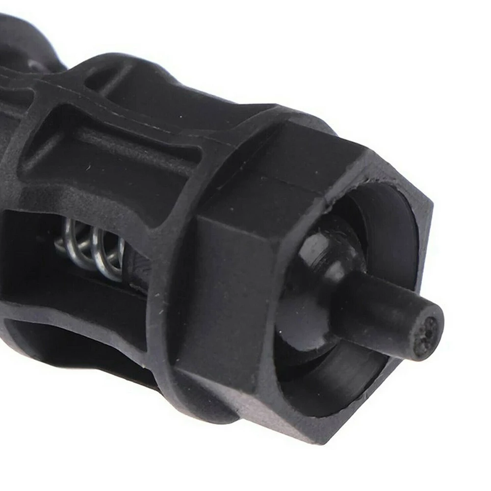 Engine Oil Cooler Filter One Way Valve For Cruze Sonic Aveo Opel Vauxhall Astra Car Accessories High Quality Check Valve Cooler
Engine Oil Cooler Filter One Way Valve For Cruze Sonic Aveo Opel Vauxhall Astra Car Accessories High Quality Check Valve Cooler