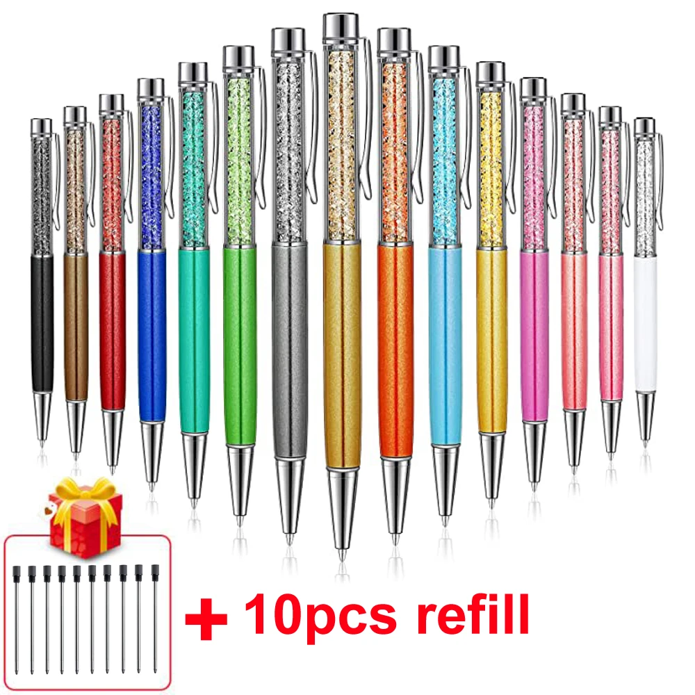 Customized LOGO Metal Handwritten Touch Ballpoint Pen Cute Wedding Birthday Gift Gel School Office Lettering Signature
Customized LOGO Metal Handwritten Touch Ballpoint Pen Cute Wedding Birthday Gift Gel School Office Lettering Signature