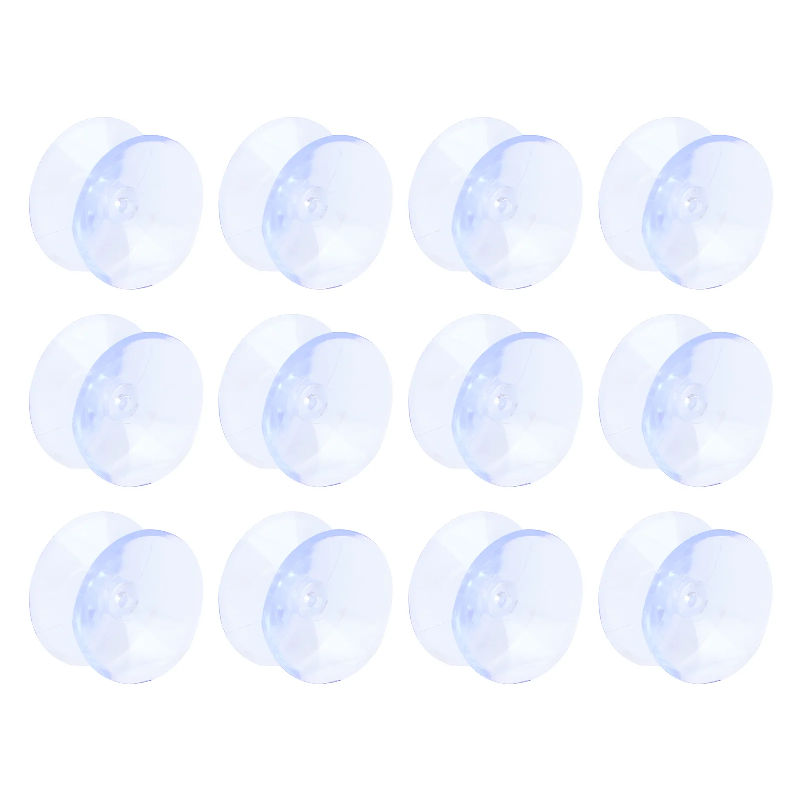 Suction Cupsglass Hook Suckers Heavy Hooks Wall Transparent Pads Rubber Sided Double Silicone Without Duty Cup Vacuum Sucker
Suction Cupsglass Hook Suckers Heavy Hooks Wall Transparent Pads Rubber Sided Double Silicone Without Duty Cup Vacuum Sucker