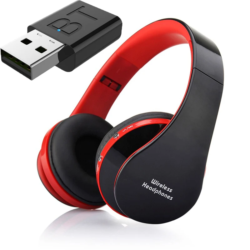 Wireless TV Headphones Usb Connection Kit Lightweight Includes Televison Audio Transmitter Adapter - Ideal for Private Watching
Wireless TV Headphones Usb Connection Kit Lightweight Includes Televison Audio Transmitter Adapter - Ideal for Private Watching