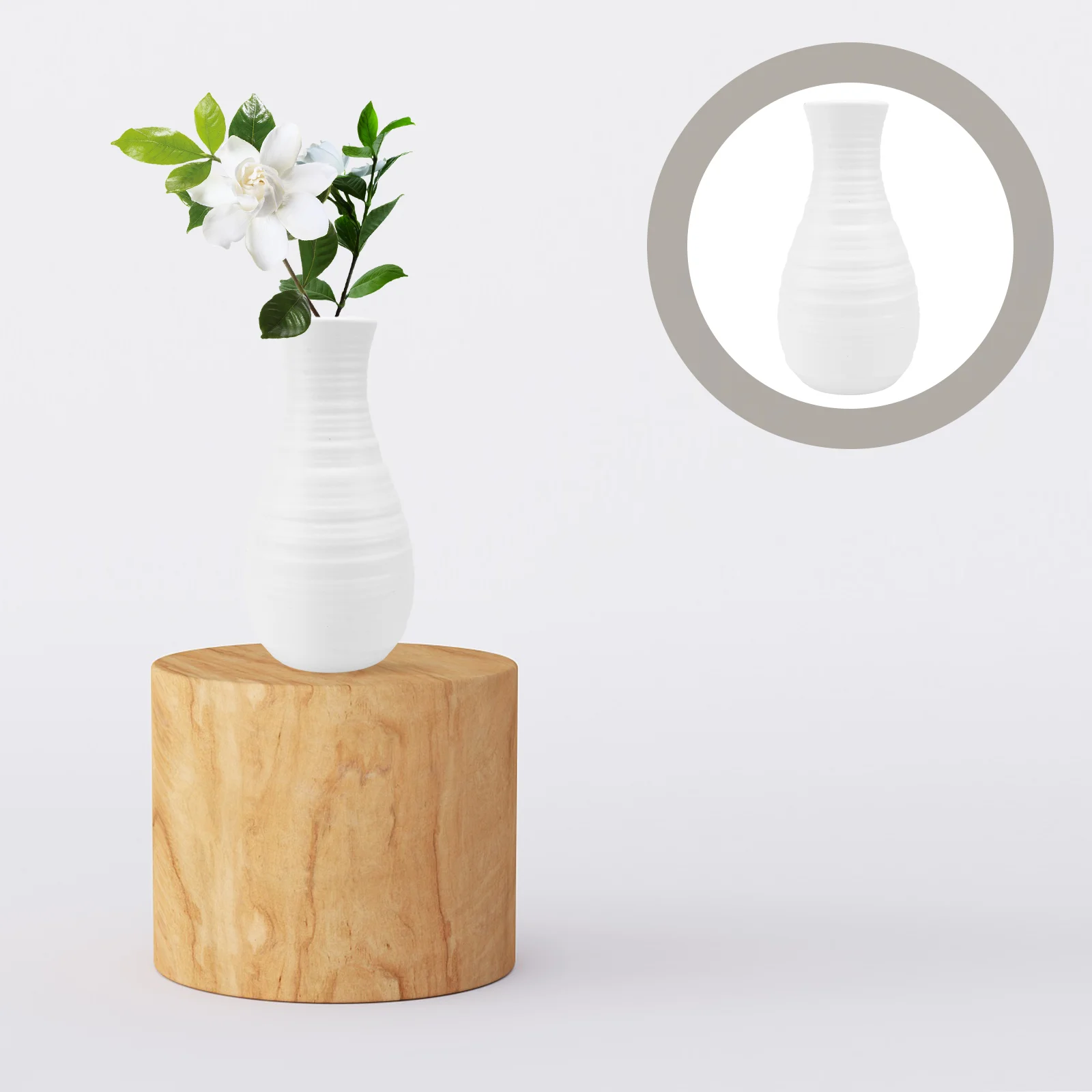 Vase Flower Vases White Ceramic Decor Skinny Tall Plastic Modern Decorative Minimalism Geometric Decoration Desktop Wedding Pot
Vase Flower Vases White Ceramic Decor Skinny Tall Plastic Modern Decorative Minimalism Geometric Decoration Desktop Wedding Pot