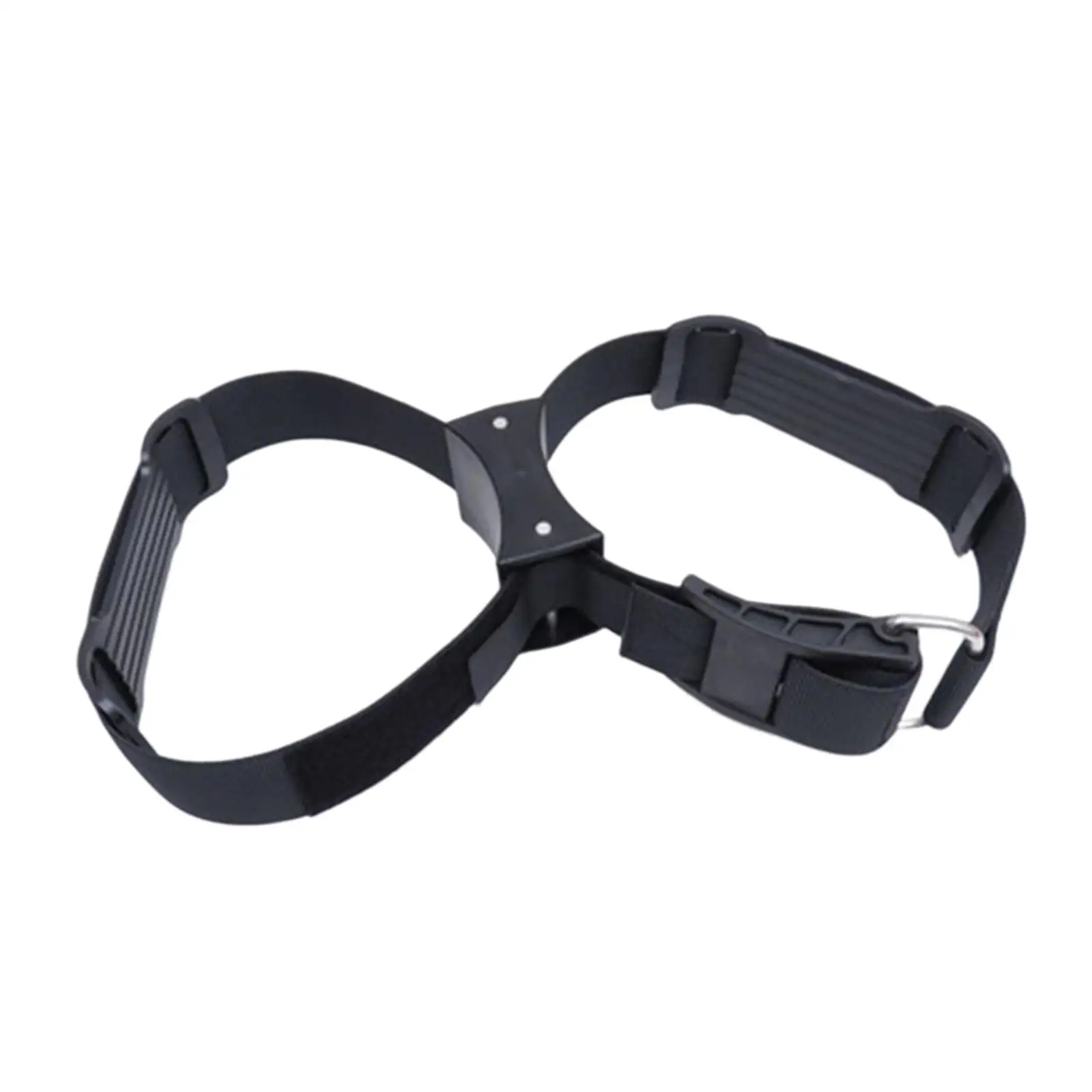 Scuba Diving Double Tank Strap Bottle Accessories Non Slip for Swimming Spearfishing
Scuba Diving Double Tank Strap Bottle Accessories Non Slip for Swimming Spearfishing