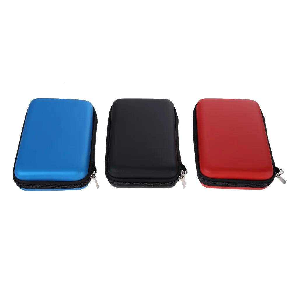 Чехол для хранения и переноски для Nintendo Handheld Console Nintendo New 3DS XL/ 3DS XL New 3dsxl/LL Accessories
Чехол для хранения и переноски для Nintendo Handheld Console Nintendo New 3DS XL/ 3DS XL New 3dsxl/LL Accessories