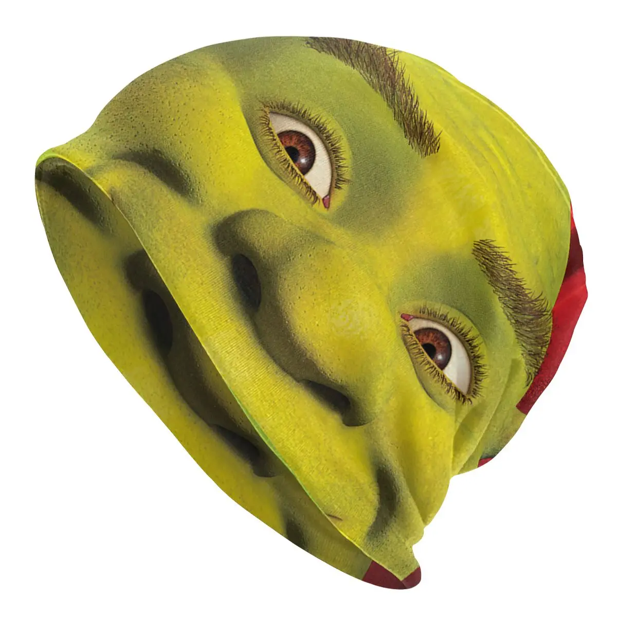 Shrek Stage Bonnet Hats Vintage Autumn Winter Outdoor Skullies Beanies Hats for Men Women Knitting Hats Spring Warm Unisex Caps
Shrek Stage Bonnet Hats Vintage Autumn Winter Outdoor Skullies Beanies Hats for Men Women Knitting Hats Spring Warm Unisex Caps