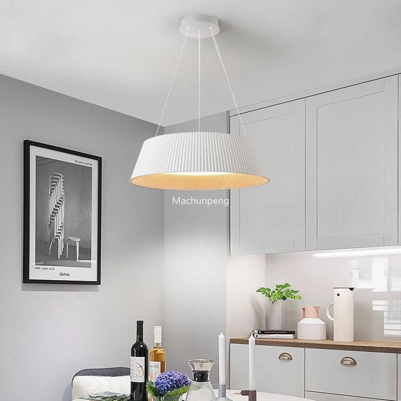 Spanish Designer Wood Grain Ceiling Light Pendant Lamp LED Porch Aesthetic Ceiling Light Europe Modern Lampara Techo Home Decor
Spanish Designer Wood Grain Ceiling Light Pendant Lamp LED Porch Aesthetic Ceiling Light Europe Modern Lampara Techo Home Decor