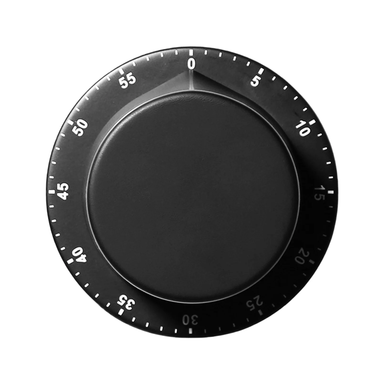 Daily Magnetic Base Bar Hanging Baking For Cooking Compact No Batteries Mechanical Black Kitchen Timer Count Up With Loud Alarm
Daily Magnetic Base Bar Hanging Baking For Cooking Compact No Batteries Mechanical Black Kitchen Timer Count Up With Loud Alarm