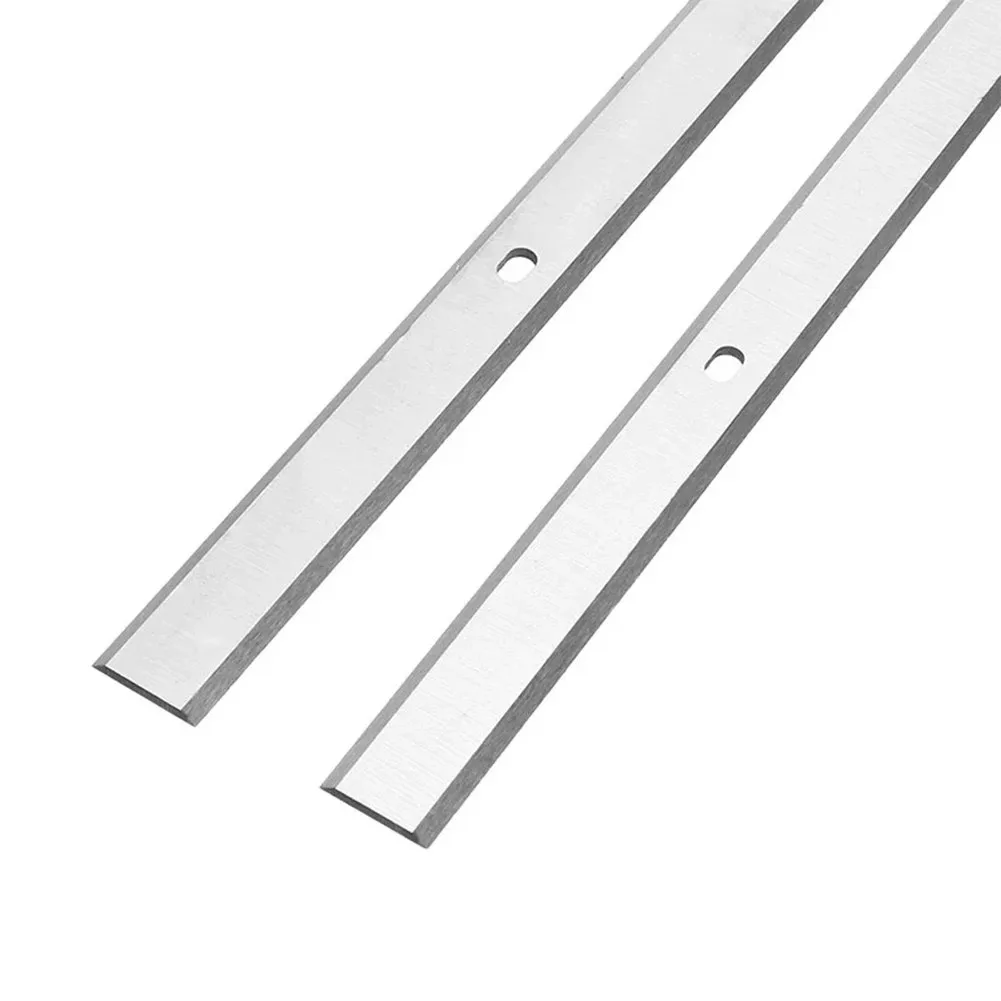 4Pcs 330mm HSS Wood Planer Blade For Metabo DH330 DH316 Double Edge Electric Planer Woodworking Machinery Parts
4Pcs 330mm HSS Wood Planer Blade For Metabo DH330 DH316 Double Edge Electric Planer Woodworking Machinery Parts