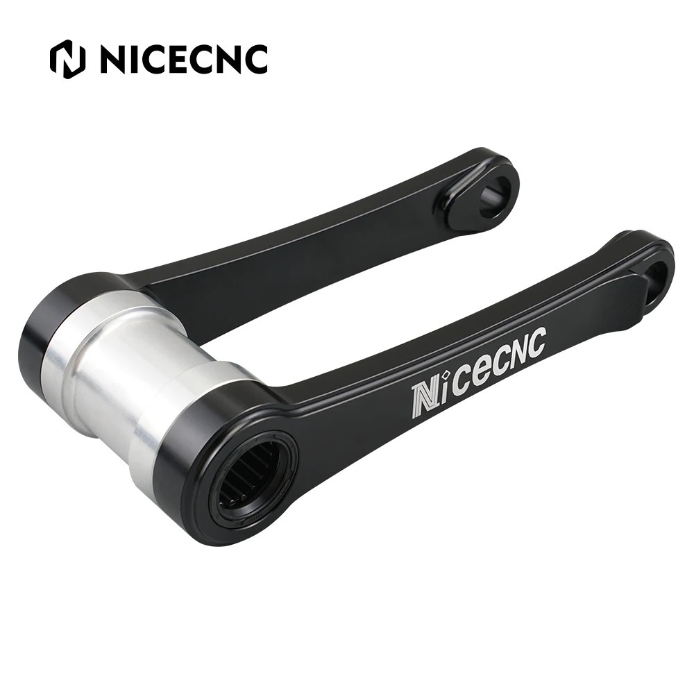 CNC Motorcycle Accessories Adjustable Lowering Link Kit For KTM SX SXF XC XCF 125 150 250 300 350 450 2012-2020 Aluminum
CNC Motorcycle Accessories Adjustable Lowering Link Kit For KTM SX SXF XC XCF 125 150 250 300 350 450 2012-2020 Aluminum