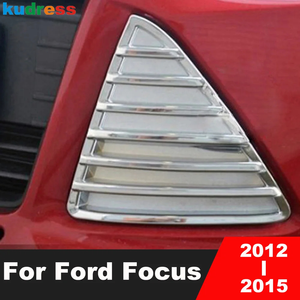 Передняя решетка украшения Накладка для Ford Focus 2012 2013 2014 2015 хромированная решетка для головы треугольная рамка аксессуары для стайлинга авто...
Передняя решетка украшения Накладка для Ford Focus 2012 2013 2014 2015 хромированная решетка для головы треугольная рамка аксессуары для стайлинга авто...