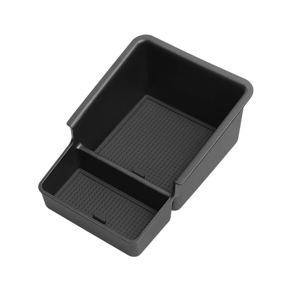 Автомобильный центральный подлокотник, ящик для хранения, органайзер из АБС-пластика, лоток для Lada VESTA 2015-2025 для AURA 2015-2025, авто аксессуары для интерьера
Автомобильный центральный подлокотник, ящик для хранения, органайзер из АБС-пластика, лоток для Lada VESTA 2015-2025 для AURA 2015-2025, авто аксессуары для интерьера