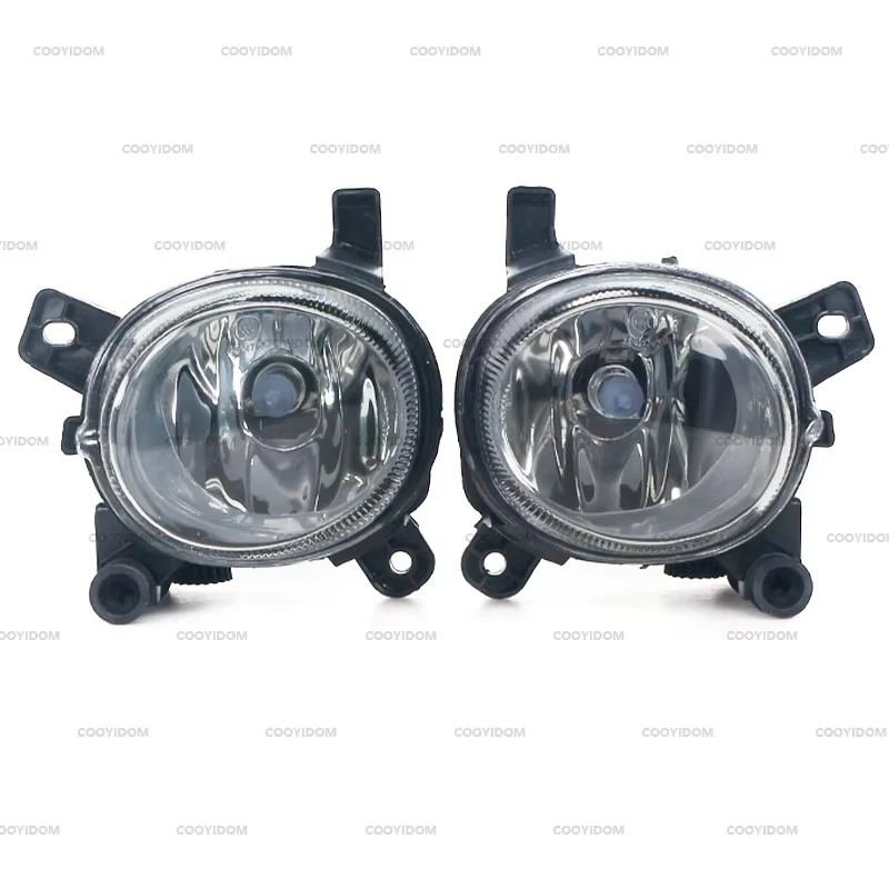 Передняя противотуманная фара дальнего света для AUDI A1 A4 B8 A5 A6 C7 для VW CC 2009 2010 2011 2012 8T 0941699 8Т 0941700 Противотуманные фары в сборе
Передняя противотуманная фара дальнего света для AUDI A1 A4 B8 A5 A6 C7 для VW CC 2009 2010 2011 2012 8T 0941699 8Т 0941700 Противотуманные фары в сборе