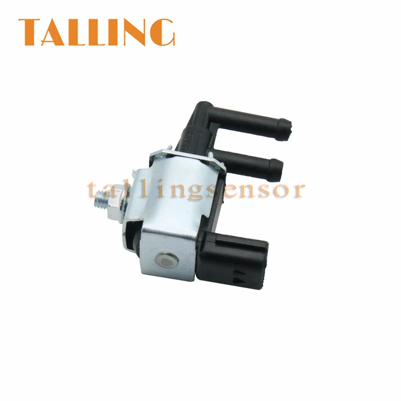 18117-52G00 Вакуумный переключатель клапана EGR для Suzuki Liana Alto Esteem Swift Metro SX4 для Mazda MX-5 Новый 1811752 Г00 18117 52Г00
18117-52G00 Вакуумный переключатель клапана EGR для Suzuki Liana Alto Esteem Swift Metro SX4 для Mazda MX-5 Новый 1811752 Г00 18117 52Г00