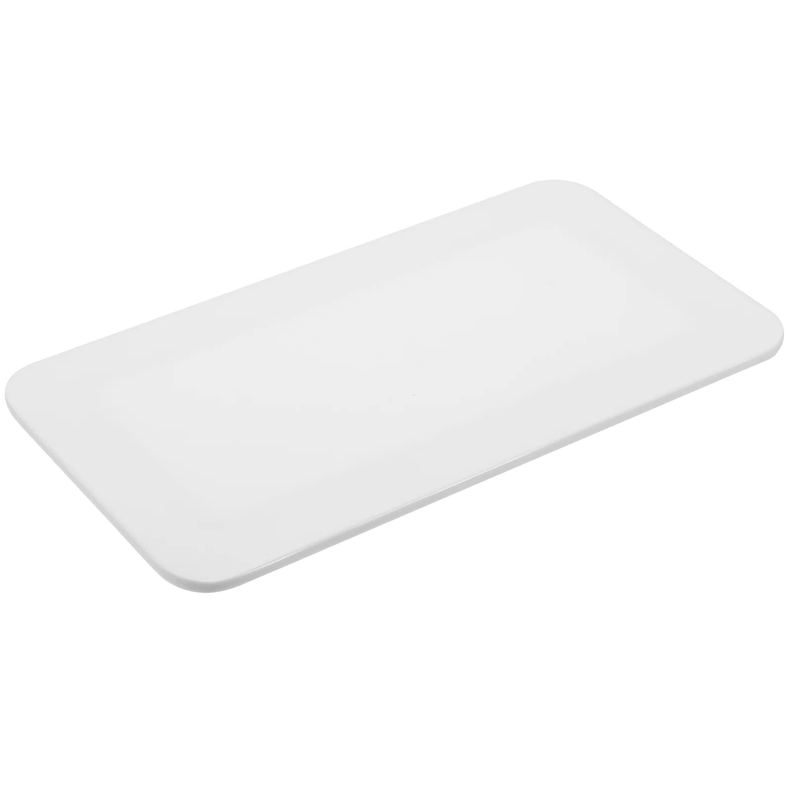 White Salad Plate Trays Organizing Melamine Plates Coffee Table Jewelry Display Dried Fruit Serving
White Salad Plate Trays Organizing Melamine Plates Coffee Table Jewelry Display Dried Fruit Serving