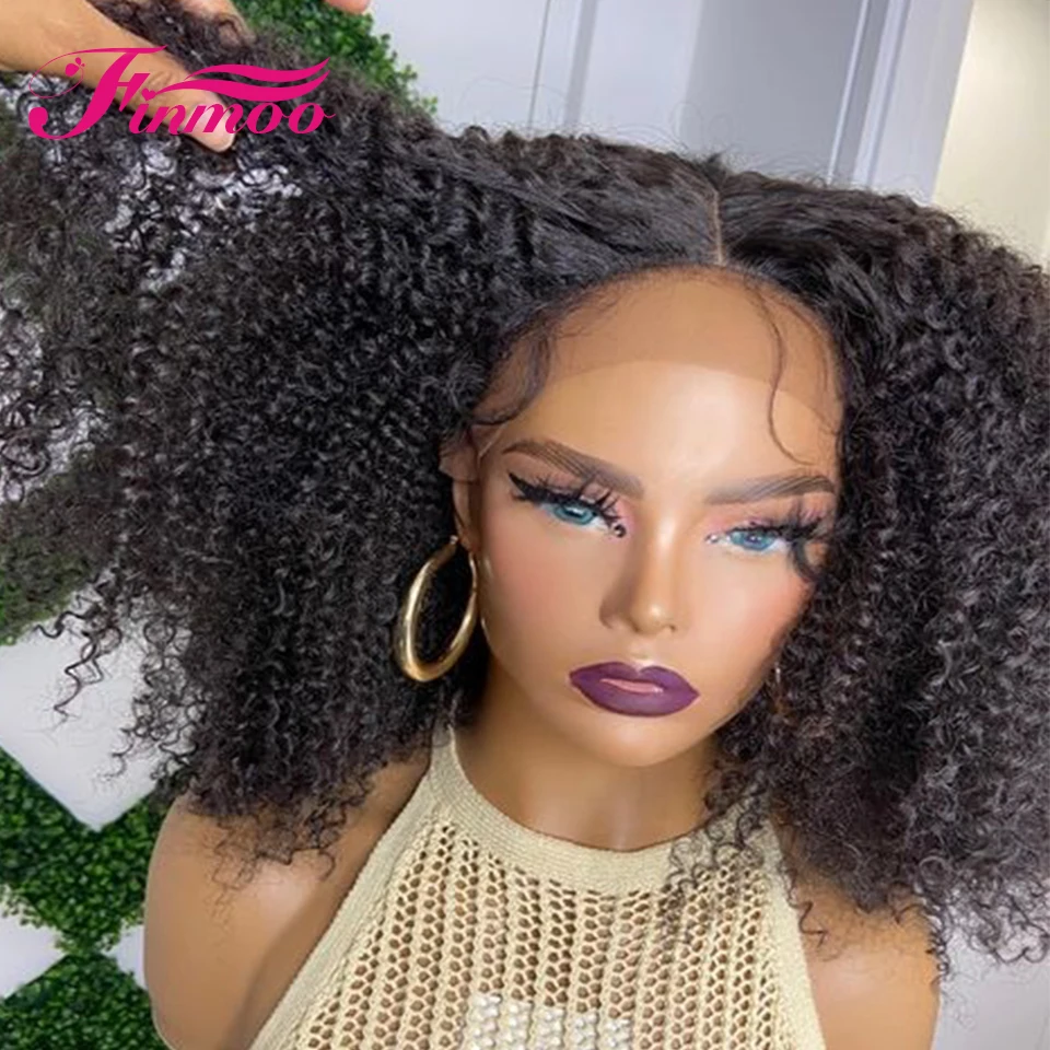 Кудрявые передние парики из человеческих волос со шнуровкой для женщин, средний парик плотностью 250%, афро кудрявые вьющиеся волосы, парик с Бобом 13x4, 4X4
Кудрявые передние парики из человеческих волос со шнуровкой для женщин, средний парик плотностью 250%, афро кудрявые вьющиеся волосы, парик с Бобом 13x4, 4X4