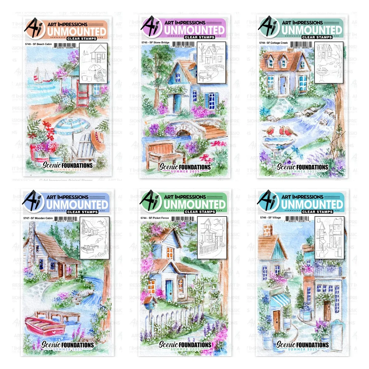 Village Metal Cutting Dies New Arrivals 2023 DIY Scrapbooking Crafts Die Cuts Stencils Photo Album Template Handmade Decoration
Village Metal Cutting Dies New Arrivals 2023 DIY Scrapbooking Crafts Die Cuts Stencils Photo Album Template Handmade Decoration