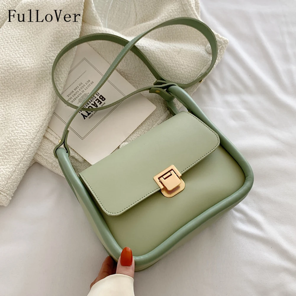 Popular Fashion Shoulder Bags For Women 2022 New Underarm Crossbody Bags Pu Leather Casual Square Bags High Quality Bags
Popular Fashion Shoulder Bags For Women 2022 New Underarm Crossbody Bags Pu Leather Casual Square Bags High Quality Bags