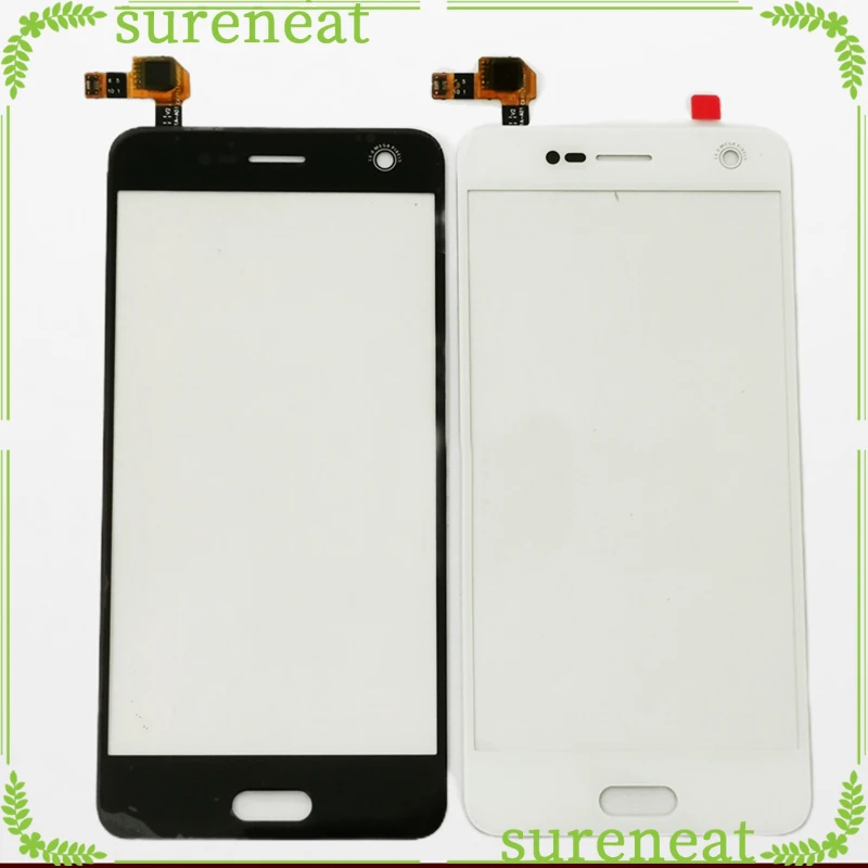 Touch Screen Glass For ZTE Blade V8 Touch Screen Front Glass Digitizer Panel Lens Sensor 5.2'' Mobile Phone Replacement
Touch Screen Glass For ZTE Blade V8 Touch Screen Front Glass Digitizer Panel Lens Sensor 5.2'' Mobile Phone Replacement