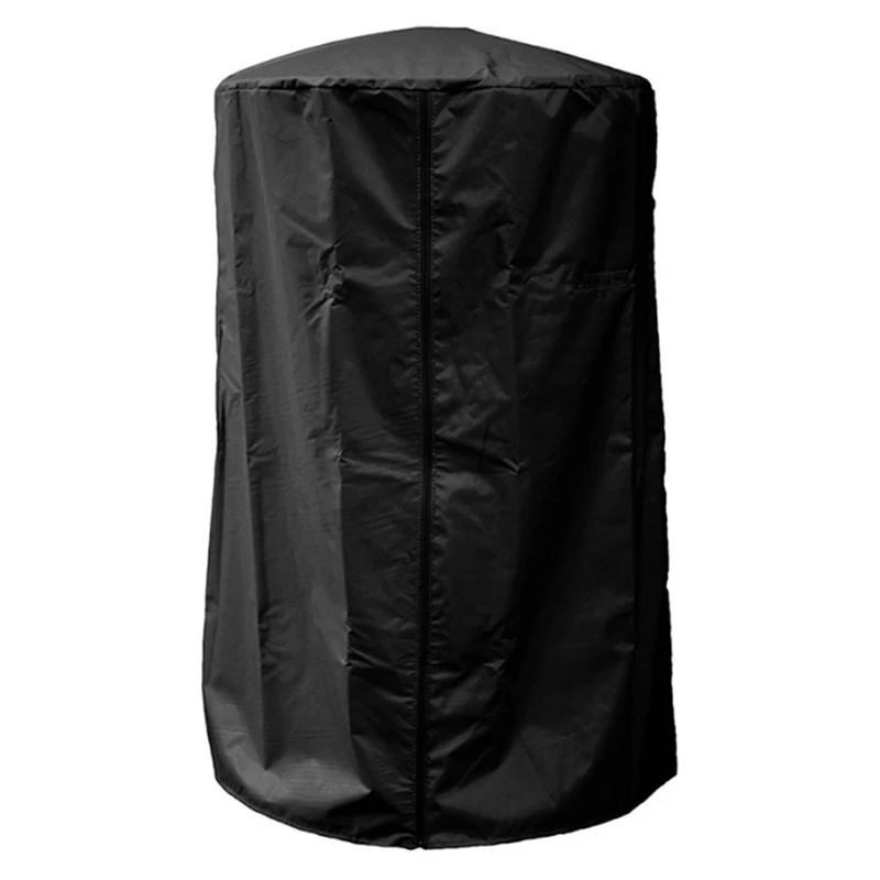 1 PCS Tabletop Garden Furnace Dust-Proof Shade Outdoor Stove Sleeve Storage Bag Protector Plastic
1 PCS Tabletop Garden Furnace Dust-Proof Shade Outdoor Stove Sleeve Storage Bag Protector Plastic