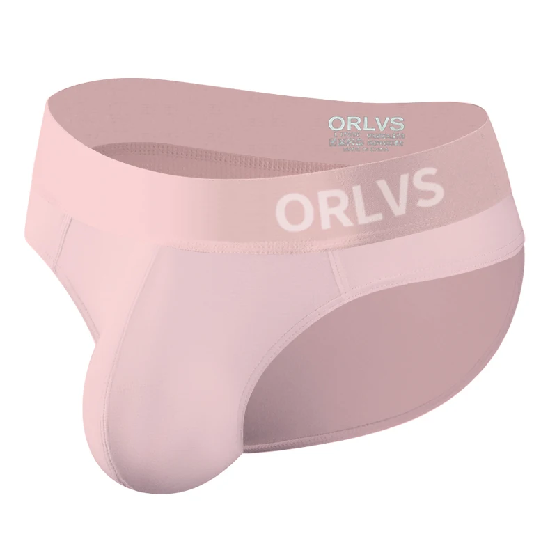 8 видов стилей, новое нижнее белье, сексуальные мужские трусики, Cueca, гей, мужские трусы, удобные, мягкие, мужское нижнее белье, бикини, быстросохнущие, мужские трусы
8 видов стилей, новое нижнее белье, сексуальные мужские трусики, Cueca, гей, мужские трусы, удобные, мягкие, мужское нижнее белье, бикини, быстросохнущие, мужские трусы