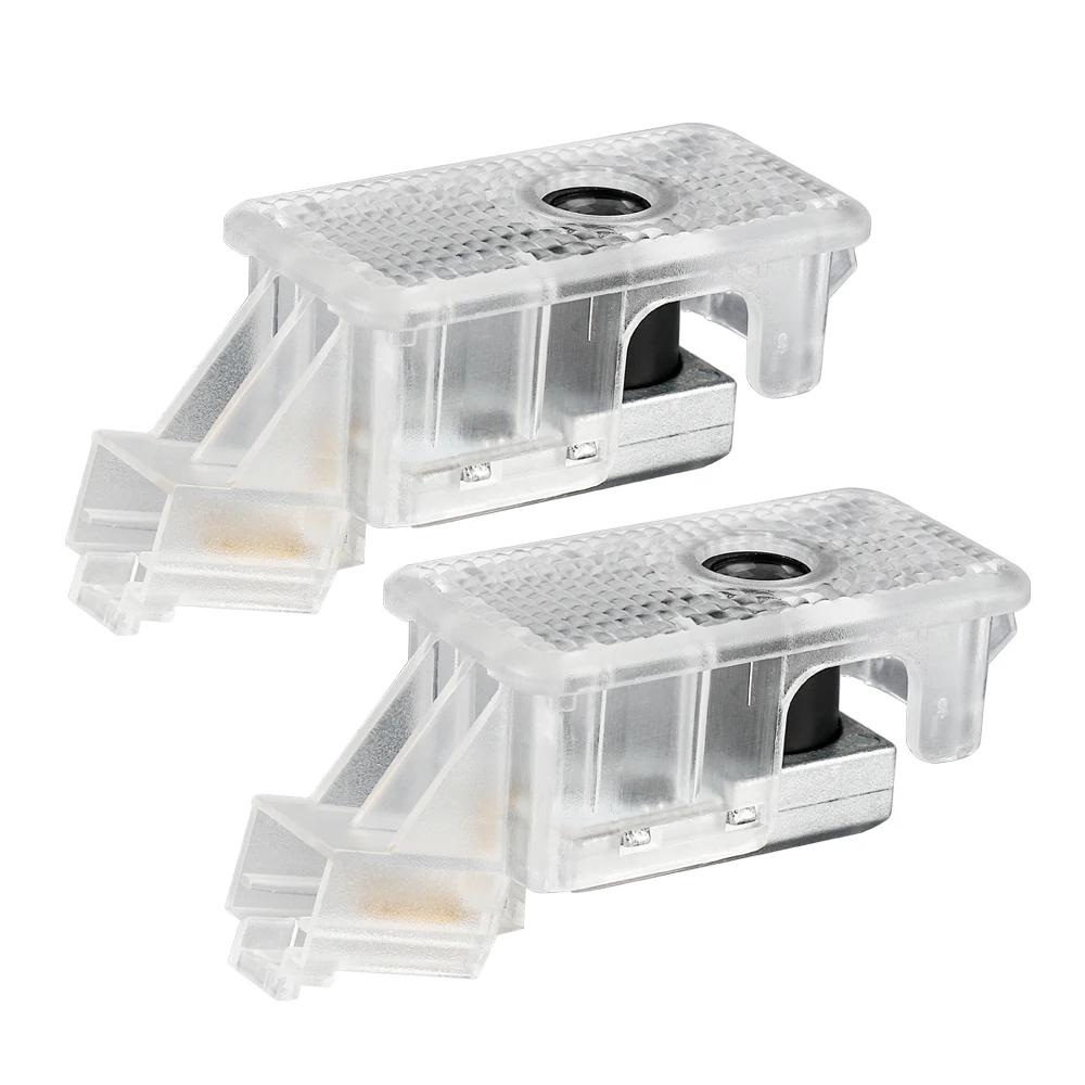 2pcs HD LED Car Door Welcome Light Led Projector Lamps For Acura 2007 RLX 2014 ZDX 2010 TLX 2015 TL 2009
2pcs HD LED Car Door Welcome Light Led Projector Lamps For Acura 2007 RLX 2014 ZDX 2010 TLX 2015 TL 2009