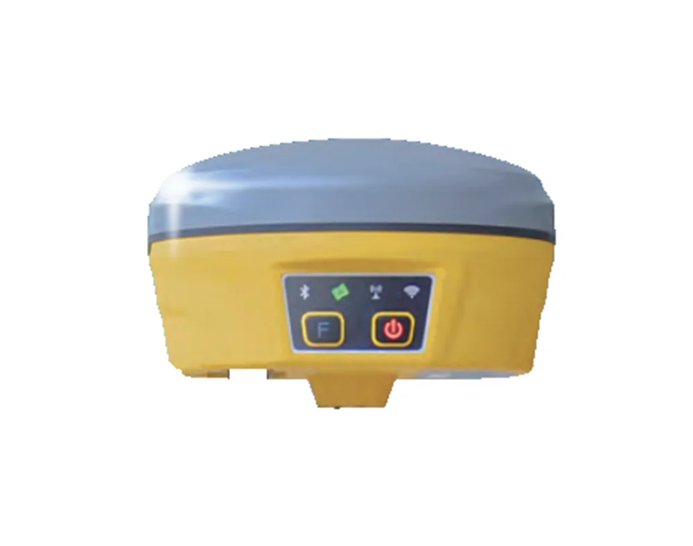 Topography Equipment GPS Geodetic RTK GNSS Base And Rover Tilt Measurement With PDA Surveying Instrument
Topography Equipment GPS Geodetic RTK GNSS Base And Rover Tilt Measurement With PDA Surveying Instrument