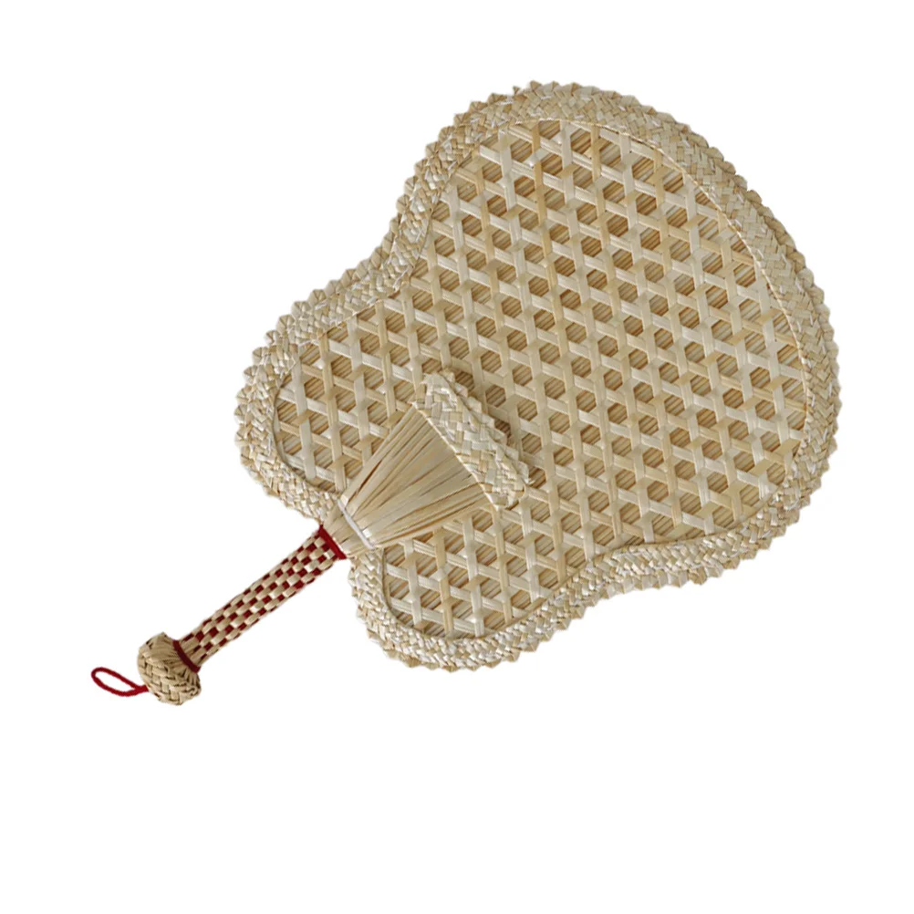 Соломенный веер, винтажный Ручной Веер из ротанга для домашнего декора, в японском стиле, из полиэстера, для путешествий
Соломенный веер, винтажный Ручной Веер из ротанга для домашнего декора, в японском стиле, из полиэстера, для путешествий