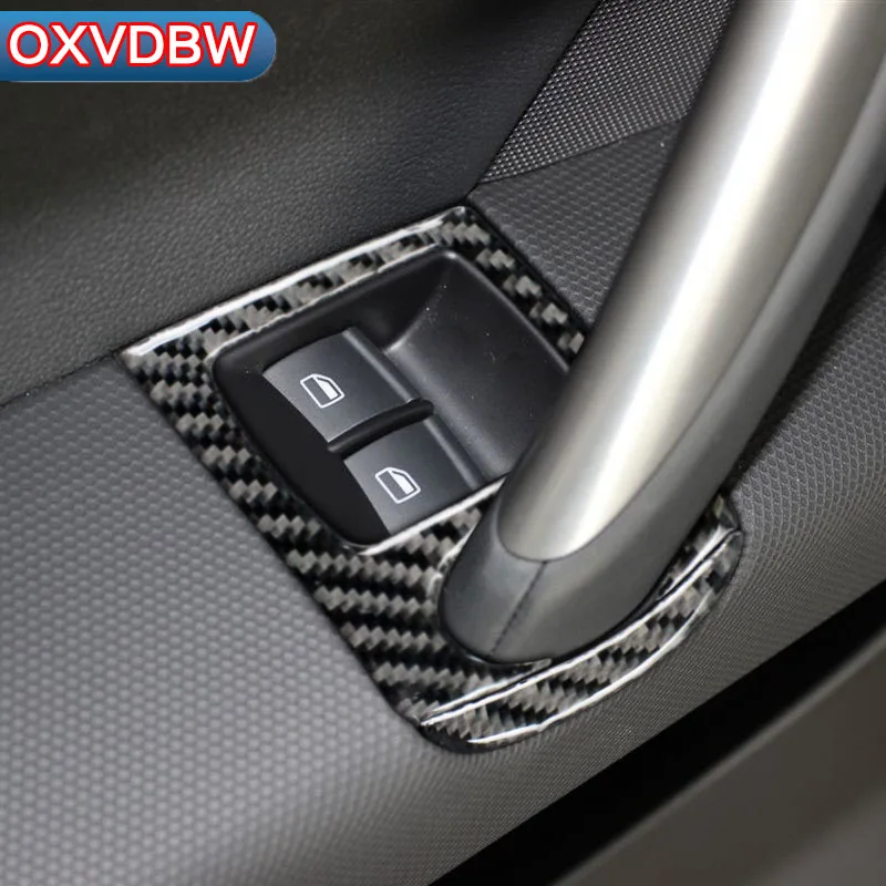 Автомобильная наклейка для Audi TT, Стайлинг 8n 8J MK123 TTRS, аксессуары, стеклоподъемник из углеродного волокна, кнопки переключения, декоративная фотография
Автомобильная наклейка для Audi TT, Стайлинг 8n 8J MK123 TTRS, аксессуары, стеклоподъемник из углеродного волокна, кнопки переключения, декоративная фотография
