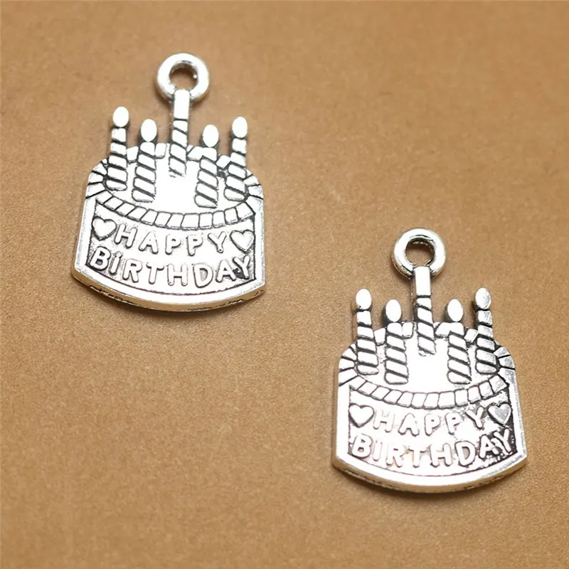 10pcs New Jewelry Heart Love Charms Pendant Carft DIY Finding Necklac e Antique Lovers Party Gift Beauty Decor
10pcs New Jewelry Heart Love Charms Pendant Carft DIY Finding Necklac e Antique Lovers Party Gift Beauty Decor