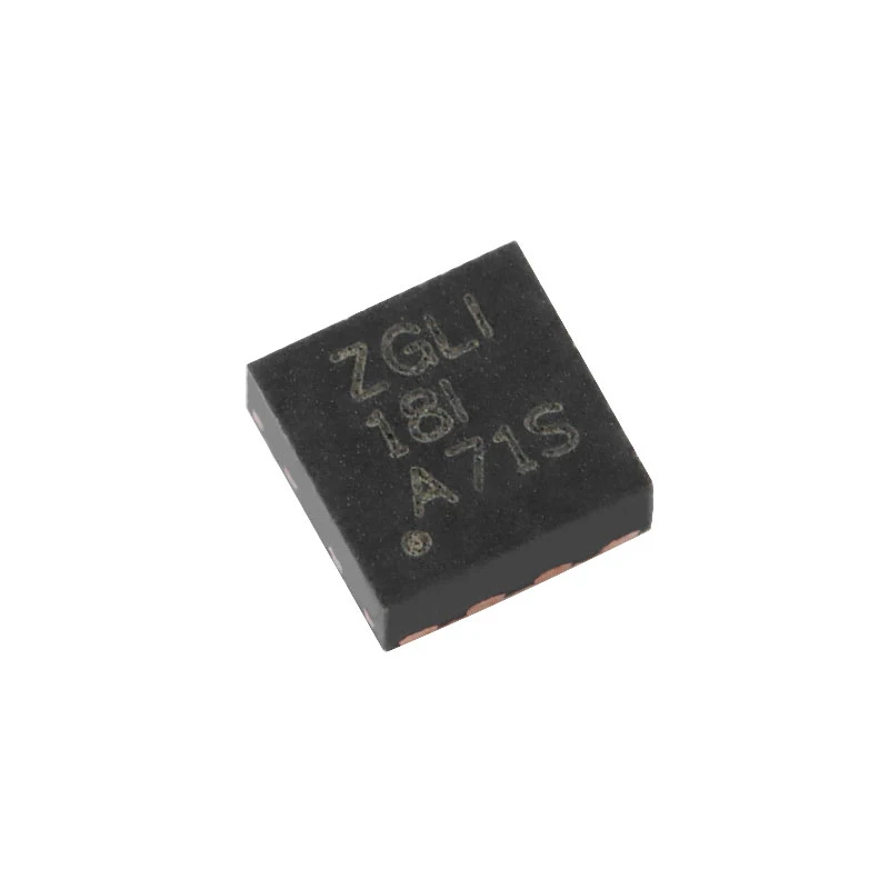 10PCS/Pack New Original patch LM27761DSGR WSON-8 low noise voltage regulator inverter chip
10PCS/Pack New Original patch LM27761DSGR WSON-8 low noise voltage regulator inverter chip