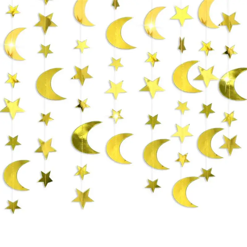Mirror Reflective Design Wreath Banners Reflective Effect Fashion Party Dressing Light Texture Birthday Decorations Sequin
Mirror Reflective Design Wreath Banners Reflective Effect Fashion Party Dressing Light Texture Birthday Decorations Sequin