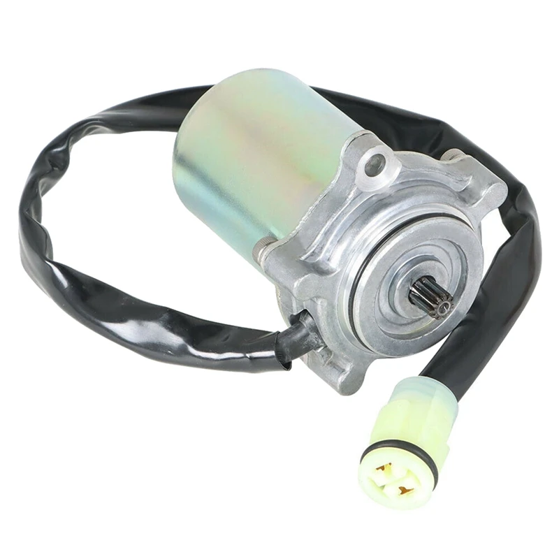 Power Shift Control Motor for Honda TRX250TE Fourtrax Recon 250 2X4 ES 2002-2019
Power Shift Control Motor for Honda TRX250TE Fourtrax Recon 250 2X4 ES 2002-2019