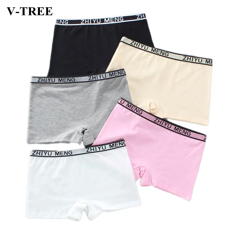 Children Underwear Cotton Panties Girl Teenager Underwear For Girl Kids Thong Underwear Toddler Briefs Sport Panties
Children Underwear Cotton Panties Girl Teenager Underwear For Girl Kids Thong Underwear Toddler Briefs Sport Panties