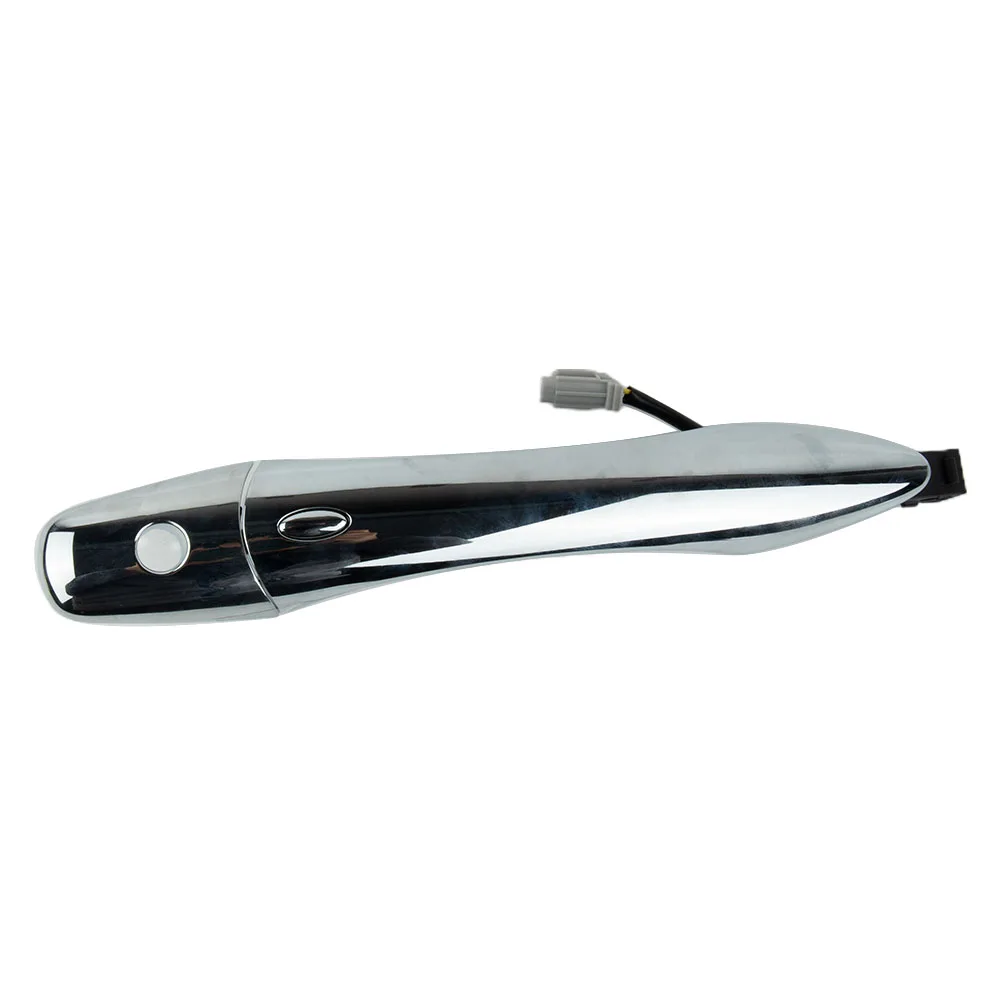 Handle Door Handle Garden Indoor Direct Fit Driver Side Easy Installation.Accessories Front Left Side Parts Plastic
Handle Door Handle Garden Indoor Direct Fit Driver Side Easy Installation.Accessories Front Left Side Parts Plastic