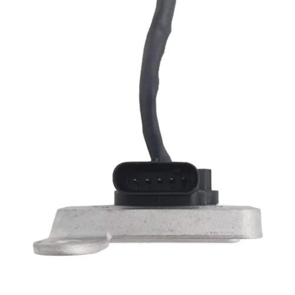 Автомобильный датчик s Nox Sensor 5WK96681C A0009053403 A0009056104 Автомобильный датчик s автомобильные аксессуары прочные высокое качество
Автомобильный датчик s Nox Sensor 5WK96681C A0009053403 A0009056104 Автомобильный датчик s автомобильные аксессуары прочные высокое качество