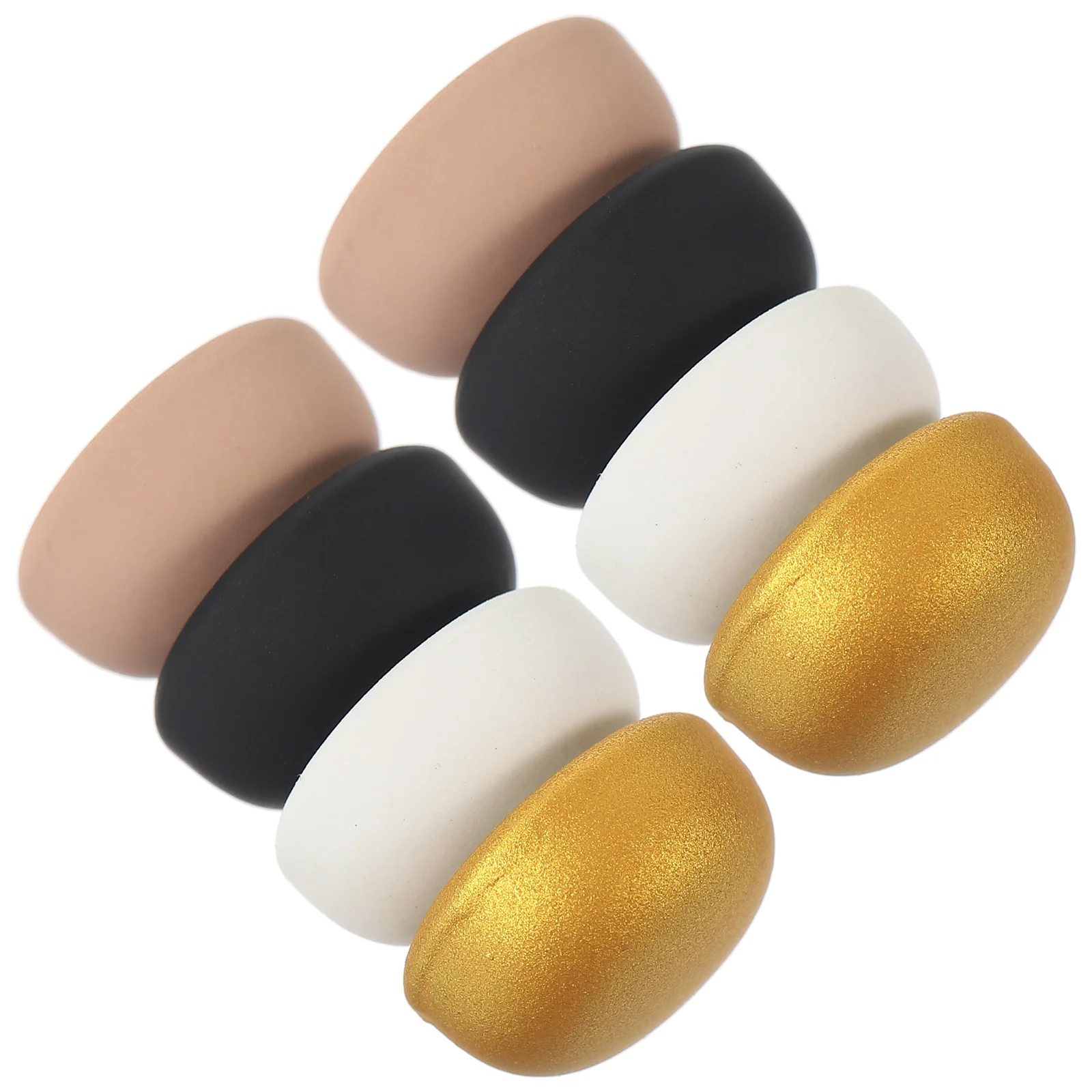 4 Pairs Turbans Women Magnetic Buckle Wear-resistant Pin Multi-use Hijab Fashion Scarf Supply Reusable Portable Button Miss
4 Pairs Turbans Women Magnetic Buckle Wear-resistant Pin Multi-use Hijab Fashion Scarf Supply Reusable Portable Button Miss