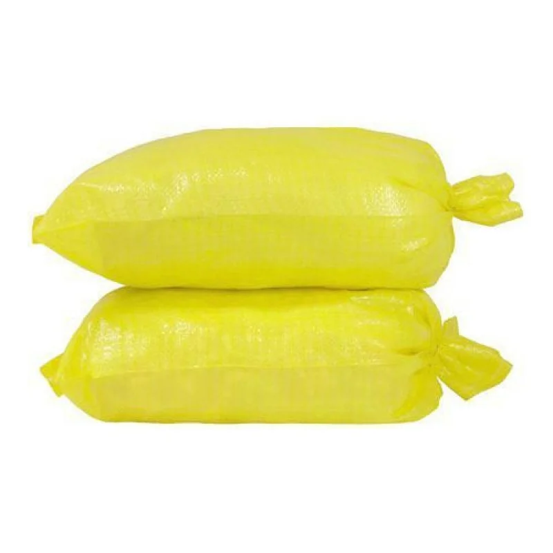 Export High Quality PP Woven Sack Plastic 50kg PP Woven Bag For Seeds Grain Rice Flour With Factory Price Dubai
Export High Quality PP Woven Sack Plastic 50kg PP Woven Bag For Seeds Grain Rice Flour With Factory Price Dubai