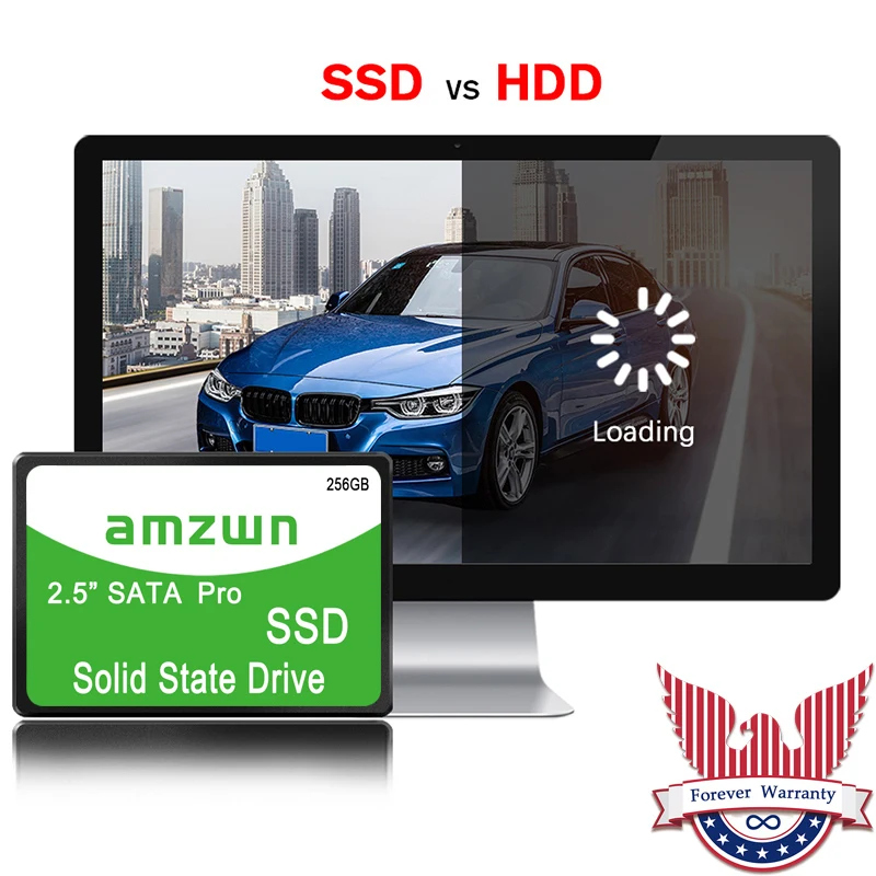 Твердотельный накопитель, HDD 2,5, жесткий диск SSD 120 ГБ 240 ГБ ТБ 512 ГБ 128 ГБ 256 ГБ HD SATA, внутренний жесткий диск для ноутбука
Твердотельный накопитель, HDD 2,5, жесткий диск SSD 120 ГБ 240 ГБ ТБ 512 ГБ 128 ГБ 256 ГБ HD SATA, внутренний жесткий диск для ноутбука
